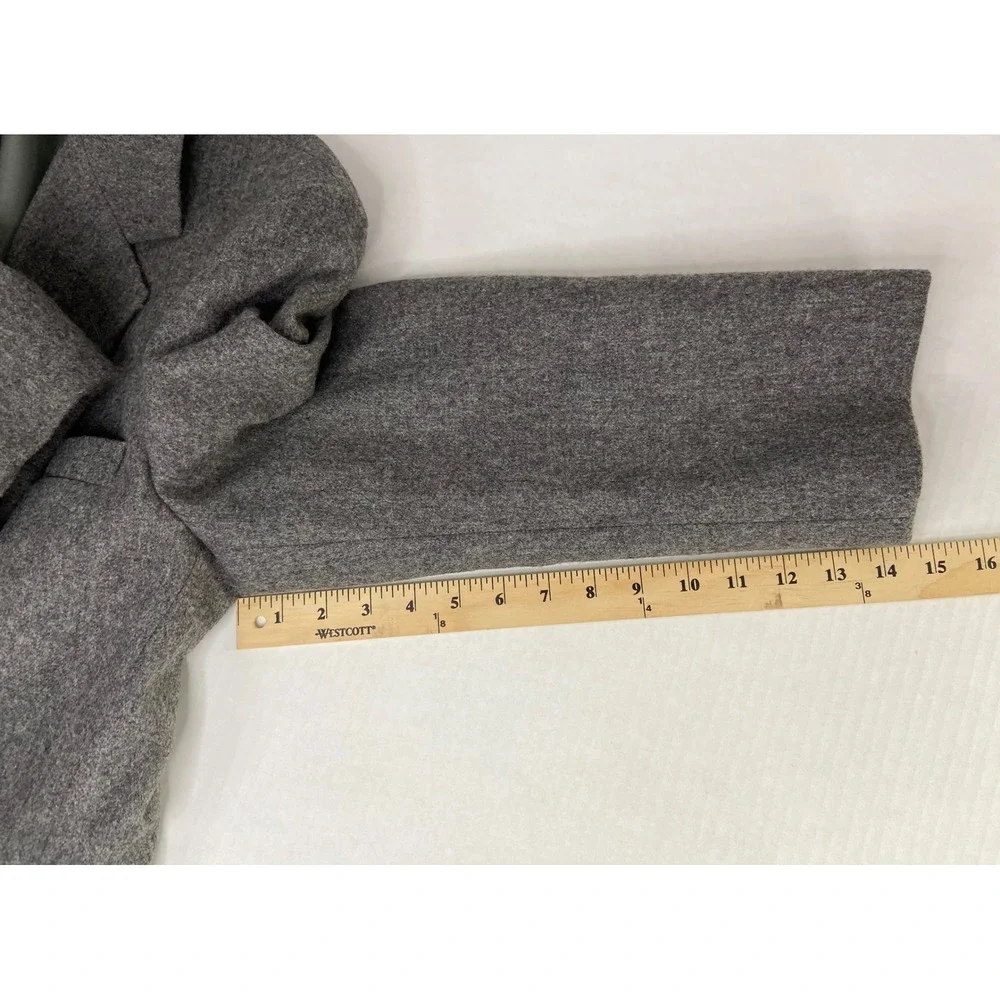 Haggar imperial by
